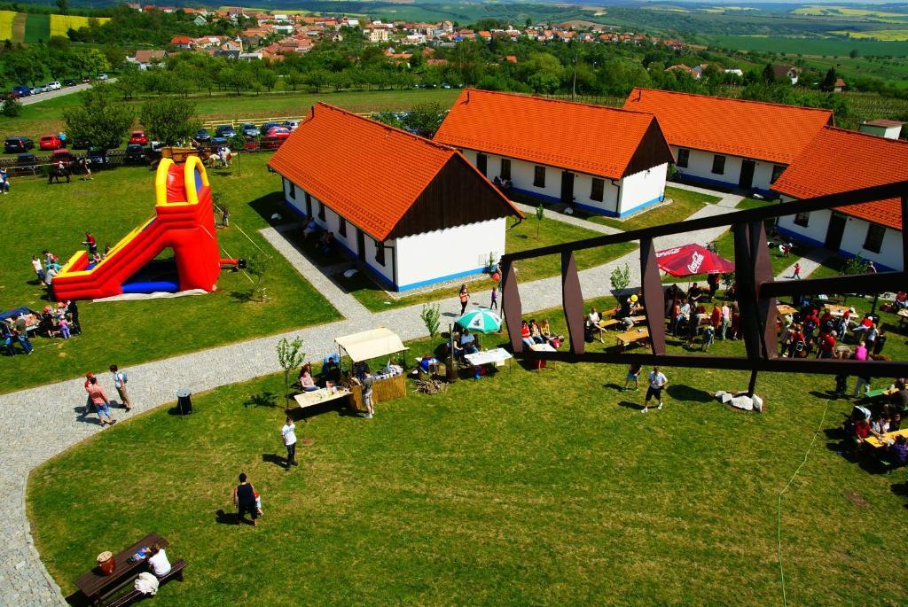 Bukovansky Mlyn Bukovany Экстерьер фото